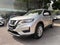 2019 Nissan X-Trail 2.5 Sense 2 Filas Cvt