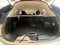 2019 Nissan X-Trail 2.5 Sense 2 Filas Cvt