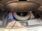 2019 Nissan X-Trail 2.5 Sense 2 Filas Cvt