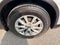 2019 Nissan X-Trail 2.5 Sense 2 Filas Cvt