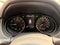 2019 Nissan X-Trail 2.5 Sense 2 Filas Cvt