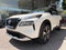 2024 Nissan X-Trail 1.5 E-Power Platinum At