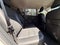 2024 Nissan X-Trail 1.5 E-Power Platinum At