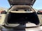 2024 Nissan X-Trail 1.5 E-Power Platinum At