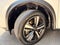 2024 Nissan X-Trail 1.5 E-Power Platinum At