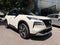 2024 Nissan X-Trail 1.5 E-Power Platinum At