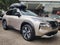2025 Nissan X-Trail 1.5 E-Power Platinum At