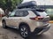 2025 Nissan X-Trail 1.5 E-Power Platinum At