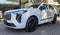 2025 GWM Haval Jolion 1.5  Ice Luxury At