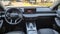2025 GWM Haval Jolion 1.5  Ice Luxury At