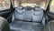 2025 GWM Haval Jolion 1.5  Ice Luxury At