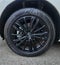 2025 GWM Haval Jolion 1.5  Ice Luxury At
