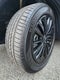 2025 GWM Haval Jolion 1.5  Ice Luxury At
