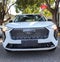 2025 GWM Haval Jolion 1.5  Ice Luxury At