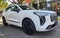 2025 GWM Haval Jolion 1.5  Ice Luxury At