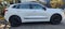2025 GWM Haval Jolion 1.5  Ice Luxury At