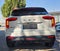 2025 GWM Haval Jolion 1.5  Ice Luxury At