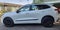 2025 GWM Haval Jolion 1.5  Ice Luxury At