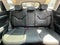 2026 GWM Haval H6 1.5 Luxury Hev At