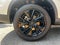 2026 GWM Haval H6 1.5 Luxury Hev At