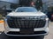 2026 GWM Haval H6 1.5 Luxury Hev At
