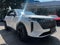 2026 GWM Haval H6 1.5 Luxury Hev At