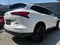 2026 GWM Haval H6 1.5 Luxury Hev At