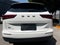 2026 GWM Haval H6 1.5 Luxury Hev At