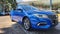 2022 MG MG 5 1.5 DEL Elegance Mt