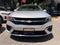 2025 Chevrolet Aveo 1.5 Lt Plus Sedan At