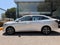 2025 Chevrolet Aveo 1.5 Lt Plus Sedan At