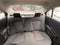2021 Chevrolet Beat 1.2 Sedán NB LT Mt