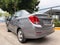 2021 Chevrolet Beat 1.2 Sedán NB LT Mt