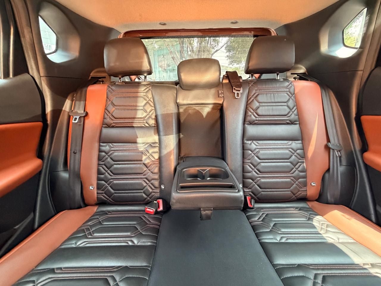 2025 Nissan Magnite 1.0 Exclusive Mt