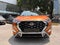 2025 Nissan Magnite 1.0 Exclusive Mt