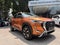 2025 Nissan Magnite 1.0 Exclusive Mt