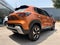 2025 Nissan Magnite 1.0 Exclusive Mt
