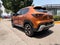 2025 Nissan Magnite 1.0 Exclusive Mt