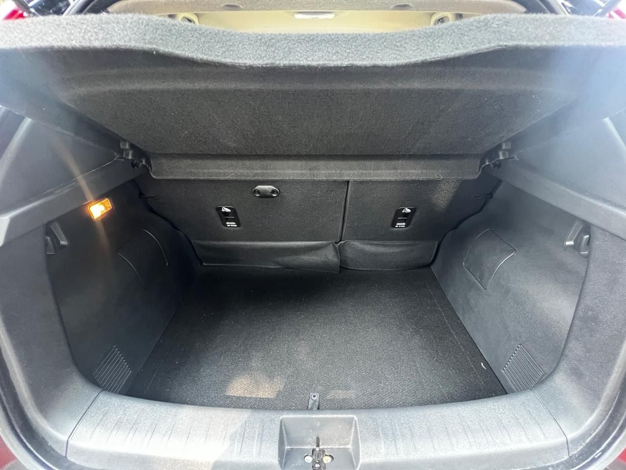 2025 Nissan Magnite 1.0 Exclusive At