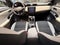 2025 Nissan Magnite 1.0 Exclusive At