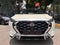 2025 Nissan Magnite 1.0 Exclusive At