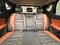 2025 Nissan Magnite 1.0 Exclusive Mt
