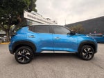 2025 Nissan Magnite 1.0 Exclusive Mt