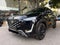 2026 Nissan Magnite 1.0 Advance Dark Armour At