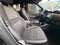 2026 Nissan Magnite 1.0 Advance Dark Armour At