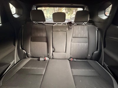 2026 Nissan Magnite 1.0 Advance Dark Armour At