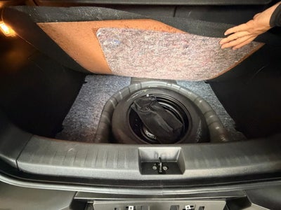 2026 Nissan Magnite 1.0 Advance Dark Armour At