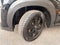 2026 Nissan Magnite 1.0 Advance Dark Armour At