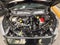 2026 Nissan Magnite 1.0 Advance Dark Armour At