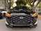 2026 Nissan Magnite 1.0 Advance Dark Armour At